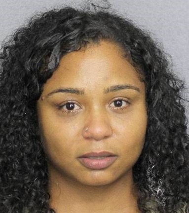 Deshawna Jackson  Records Deshawna Jackson  / Deshawna Jackson  Photos Deshawna Jackson 