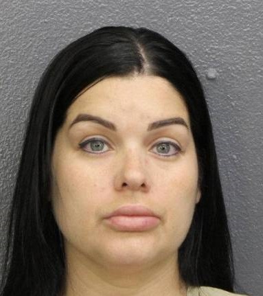 Desire Masses  Records Desire Masses  / Desire Masses  Photos Desire Masses 