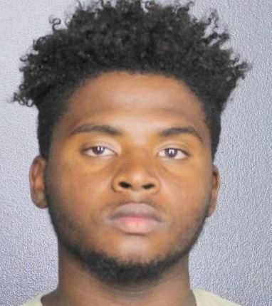 Devante Downs  Records Devante Downs  / Devante Downs  Photos Devante Downs 