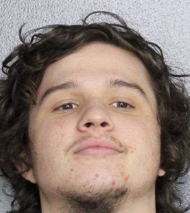Dillon Lee Blackwood  Info, Photos, Data, and More / Dillon Lee Blackwood  TriCountyBusts / Is Dillon Lee Blackwood  on Social Media Like Facebook, Instagram abd Twitter?