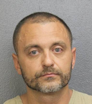 Dmitri Averin  Records Dmitri Averin  / Dmitri Averin  Photos Dmitri Averin 