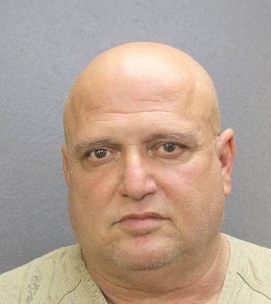 Doron Reznik  Records Doron Reznik  / Doron Reznik  Photos Doron Reznik 