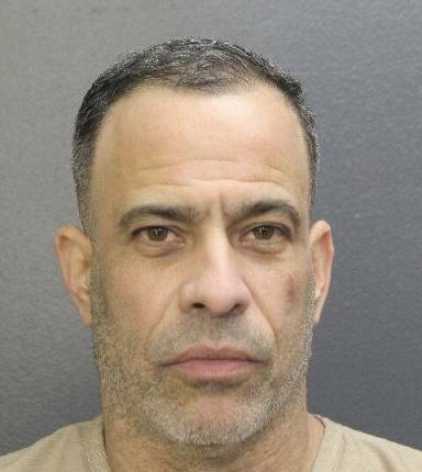 Douglas Berdayes  Records Douglas Berdayes  / Douglas Berdayes  Photos Douglas Berdayes 