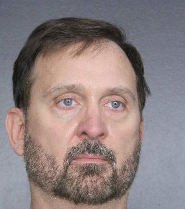 Douglas Matt Cavanaugh  Records Douglas Matt Cavanaugh  / Douglas Matt Cavanaugh  Photos Douglas Matt Cavanaugh 