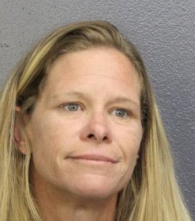 Dustilyn Arrowood  Records Dustilyn Arrowood  / Dustilyn Arrowood  Photos Dustilyn Arrowood 