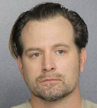 Dustin Kleinguenther  Records Dustin Kleinguenther  / Dustin Kleinguenther  Photos Dustin Kleinguenther 