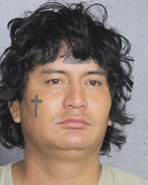 EDUARDO MARTINEZ  Info, Photos, Data, and More / EDUARDO MARTINEZ  TriCountyBusts / Is EDUARDO MARTINEZ  on Social Media Like Facebook, Instagram abd Twitter?