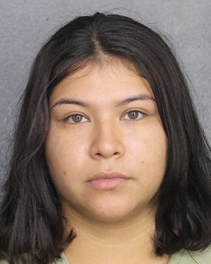 ELLYSE FRANK  Info, Photos, Data, and More / ELLYSE FRANK  TriCountyBusts / Is ELLYSE FRANK  on Social Media Like Facebook, Instagram abd Twitter?