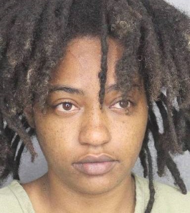 Ebony Tamika Conway  Info, Photos, Data, and More / Ebony Tamika Conway  TriCountyBusts / Is Ebony Tamika Conway  on Social Media Like Facebook, Instagram abd Twitter?