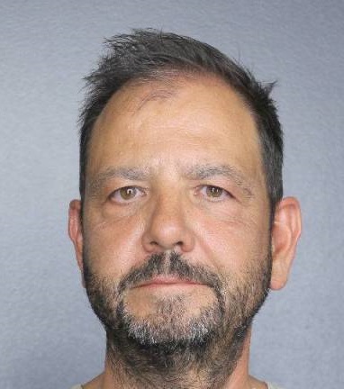 Edward Alleyne Usmar  Records Edward Alleyne Usmar  / Edward Alleyne Usmar  Photos Edward Alleyne Usmar 