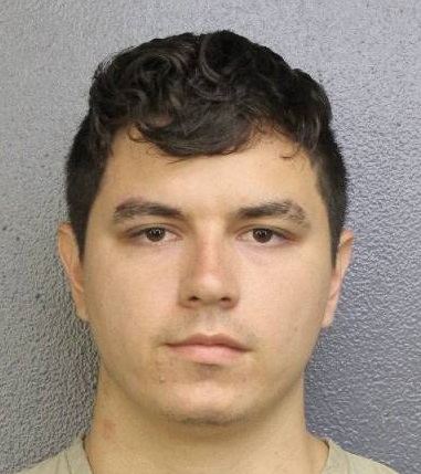 Edward Michael Burgess  Records Edward Michael Burgess  / Edward Michael Burgess  Photos Edward Michael Burgess 