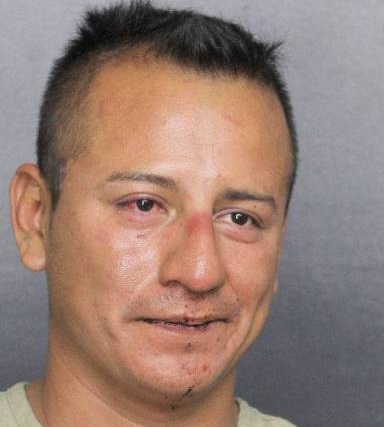 Edward Nucamendi-Cabrera  Info, Photos, Data, and More / Edward Nucamendi-Cabrera  TriCountyBusts / Is Edward Nucamendi-Cabrera  on Social Media Like Facebook, Instagram abd Twitter?