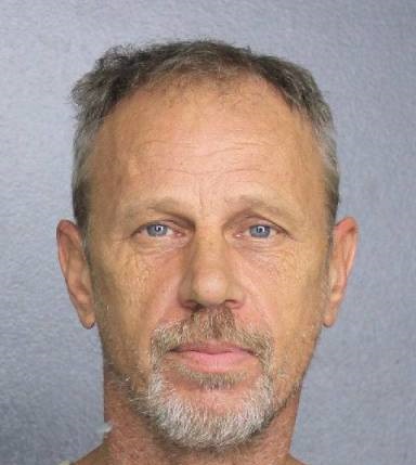 Edward Stanek  Info, Photos, Data, and More / Edward Stanek  TriCountyBusts / Is Edward Stanek  on Social Media Like Facebook, Instagram abd Twitter?