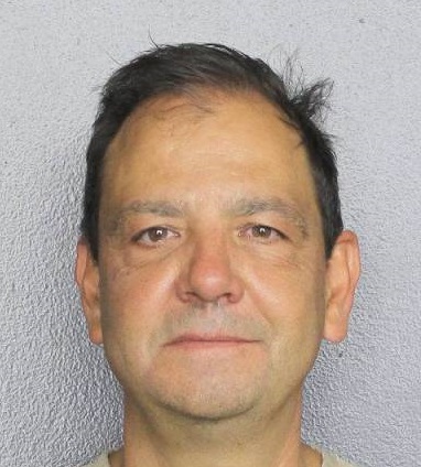 Edward Usmar  Info, Photos, Data, and More / Edward Usmar  TriCountyBusts / Is Edward Usmar  on Social Media Like Facebook, Instagram abd Twitter?