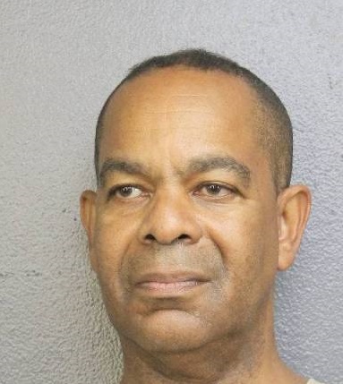 Edward Wainwright  Records Edward Wainwright  / Edward Wainwright  Photos Edward Wainwright 