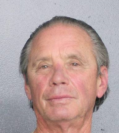 Edward Weil  Records Edward Weil  / Edward Weil  Photos Edward Weil 