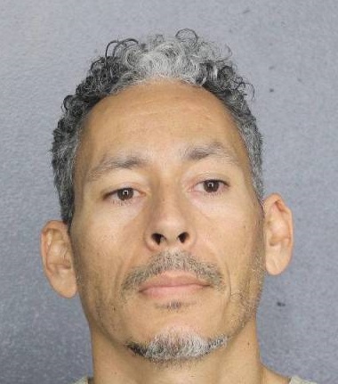 Egon Koslowski-Lopez  Records Egon Koslowski-Lopez  / Egon Koslowski-Lopez  Photos Egon Koslowski-Lopez 