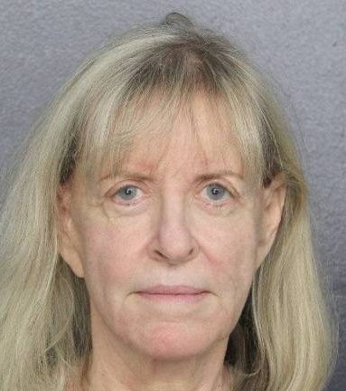 Eileen Joanne McCormick  Records Eileen Joanne McCormick  / Eileen Joanne McCormick  Photos Eileen Joanne McCormick 