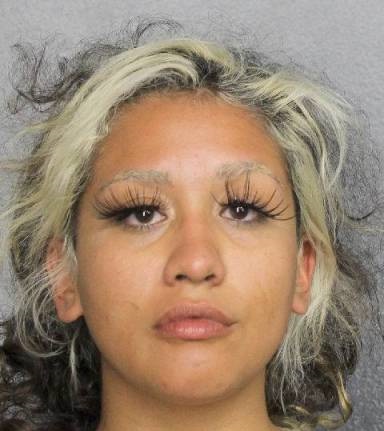 Elora Noel Diaz  Records Elora Noel Diaz  / Elora Noel Diaz  Photos Elora Noel Diaz 