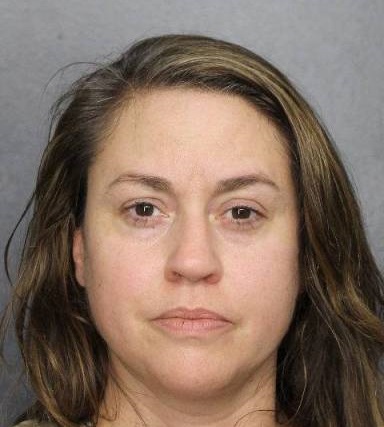 Emily McWilliams  Records Emily McWilliams  / Emily McWilliams  Photos Emily McWilliams 