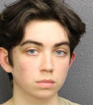 Emma Roisin Maceinri  Records Emma Roisin Maceinri  / Emma Roisin Maceinri  Photos Emma Roisin Maceinri 