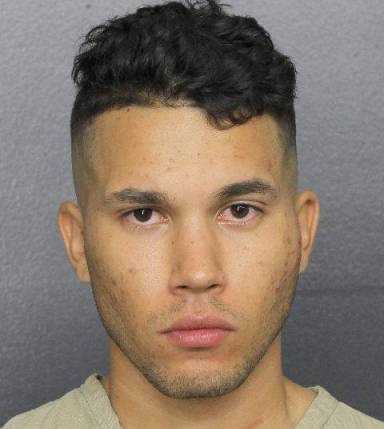 Enrigue Alejandro Barriga  Records Enrigue Alejandro Barriga  / Enrigue Alejandro Barriga  Photos Enrigue Alejandro Barriga 