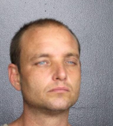 Eric Michael Defrank  Records Eric Michael Defrank  / Eric Michael Defrank  Photos Eric Michael Defrank 