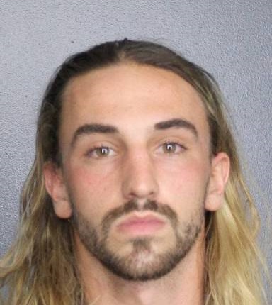 Eric Stephen McGeary  Records Eric Stephen McGeary  / Eric Stephen McGeary  Photos Eric Stephen McGeary 