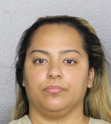 Erica Maldonado  Records Erica Maldonado  / Erica Maldonado  Photos Erica Maldonado 