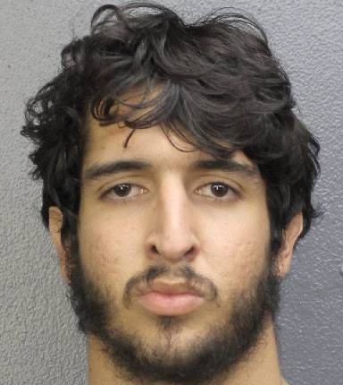 Erichson Jesus Camejo-Cabrera  Records Erichson Jesus Camejo-Cabrera  / Erichson Jesus Camejo-Cabrera  Photos Erichson Jesus Camejo-Cabrera 