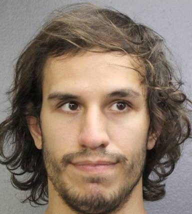 Erick Louis Dilts  Records Erick Louis Dilts  / Erick Louis Dilts  Photos Erick Louis Dilts 