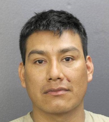 Ermenegildo Gutierrez  Records Ermenegildo Gutierrez  / Ermenegildo Gutierrez  Photos Ermenegildo Gutierrez 