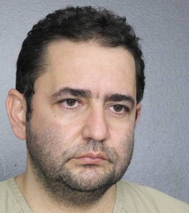 Eroglu Salih  Records Eroglu Salih  / Eroglu Salih  Photos Eroglu Salih 