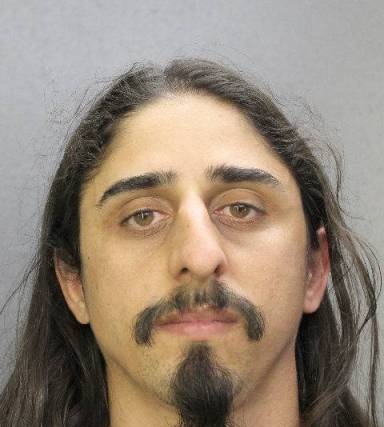 Evan Maurer  Records Evan Maurer  / Evan Maurer  Photos Evan Maurer 