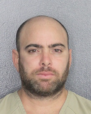 FRANCISCO HERNANDEZ MARTINEZ  Info, Photos, Data, and More / FRANCISCO HERNANDEZ MARTINEZ  TriCountyBusts / Is FRANCISCO HERNANDEZ MARTINEZ  on Social Media Like Facebook, Instagram abd Twitter?