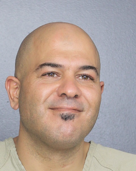 Fady Habash  Records Fady Habash  / Fady Habash  Photos Fady Habash 