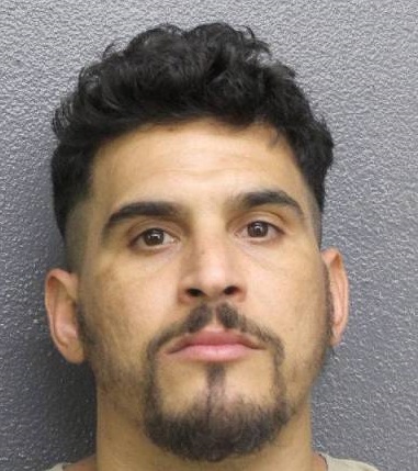 Fidel Quintana  Info, Photos, Data, and More / Fidel Quintana  TriCountyBusts / Is Fidel Quintana  on Social Media Like Facebook, Instagram abd Twitter?