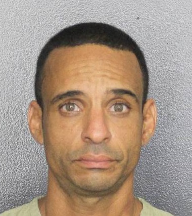 Franklin Grullon  Records Franklin Grullon  / Franklin Grullon  Photos Franklin Grullon 