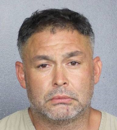 Frederick George Christoffersen  Records Frederick George Christoffersen  / Frederick George Christoffersen  Photos Frederick George Christoffersen 