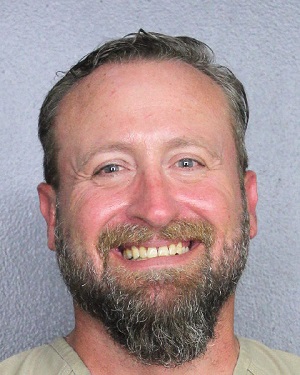GARY ROSS HOGAN Info, Photos, Data, and More For GARY ROSS HOGAN / Is GARY ROSS HOGAN on Social Media Like Twitter & Facebook GARY ROSS HOGAN Info, Photos, Data, and More / GARY ROSS HOGAN TriCountyBusts / Is GARY ROSS HOGAN on Social Media Like Facebook, Instagram abd Twitter?