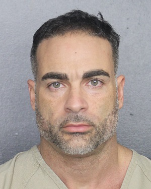 GIOVANNI CARMENATTY  Records GIOVANNI CARMENATTY  / GIOVANNI CARMENATTY  Photos GIOVANNI CARMENATTY 