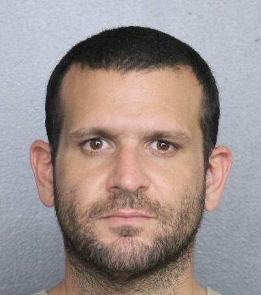 Gabriel Gomez  Info, Photos, Data, and More / Gabriel Gomez  TriCountyBusts / Is Gabriel Gomez  on Social Media Like Facebook, Instagram abd Twitter?
