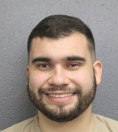 Gabriel Leite Souza  Records Gabriel Leite Souza  / Gabriel Leite Souza  Photos Gabriel Leite Souza 