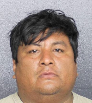 Gabriel Primo-Leon  Records Gabriel Primo-Leon  / Gabriel Primo-Leon  Photos Gabriel Primo-Leon 