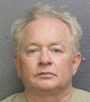 Garry Patrick Smyth  Info, Photos, Data, and More / Garry Patrick Smyth  TriCountyBusts / Is Garry Patrick Smyth  on Social Media Like Facebook, Instagram abd Twitter?