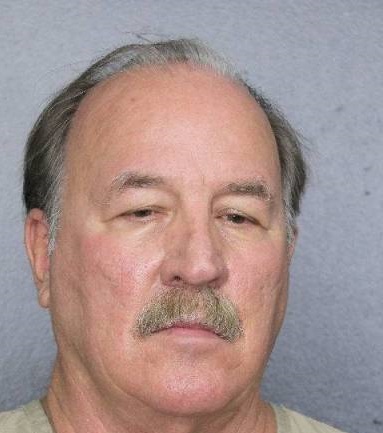 Gene Henry Bonie  Records Gene Henry Bonie  / Gene Henry Bonie  Photos Gene Henry Bonie 