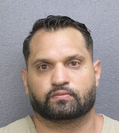 George Louis Cangiani  Info, Photos, Data, and More / George Louis Cangiani  TriCountyBusts / Is George Louis Cangiani  on Social Media Like Facebook, Instagram abd Twitter?