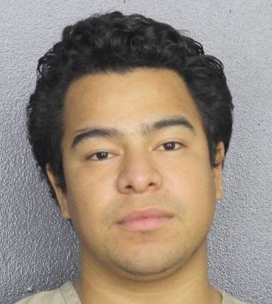 German Reynaldo Orellana  Info, Photos, Data, and More / German Reynaldo Orellana  TriCountyBusts / Is German Reynaldo Orellana  on Social Media Like Facebook, Instagram abd Twitter?