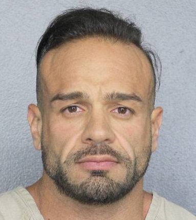 Gianfranco Pettrone  Records Gianfranco Pettrone  / Gianfranco Pettrone  Photos Gianfranco Pettrone 