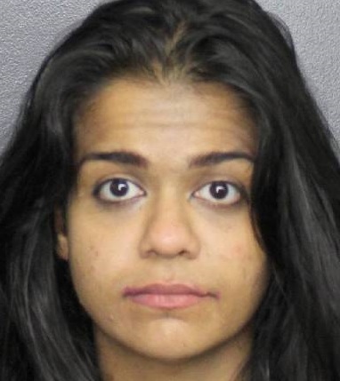 Gina Mandy Marino  Records Gina Mandy Marino  / Gina Mandy Marino  Photos Gina Mandy Marino 